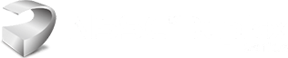 NSSC®Duplex series