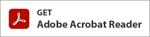 GET Adobe Acrobat Reader